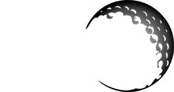 REPKA GOLF CUP